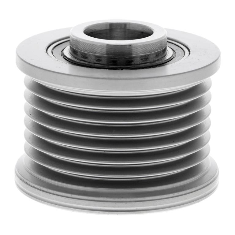 Rueda libre alternador VEMO ref. V46-23-0005