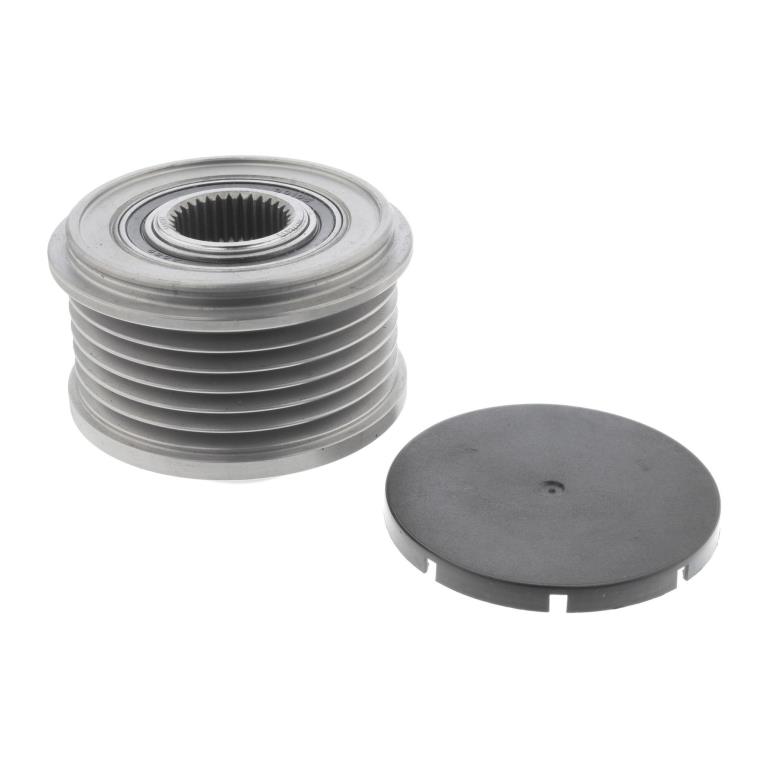 Rueda libre alternador VEMO ref. V46-23-0008
