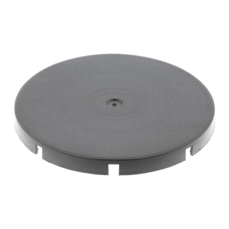 Rueda libre alternador VEMO ref. V46-23-0008