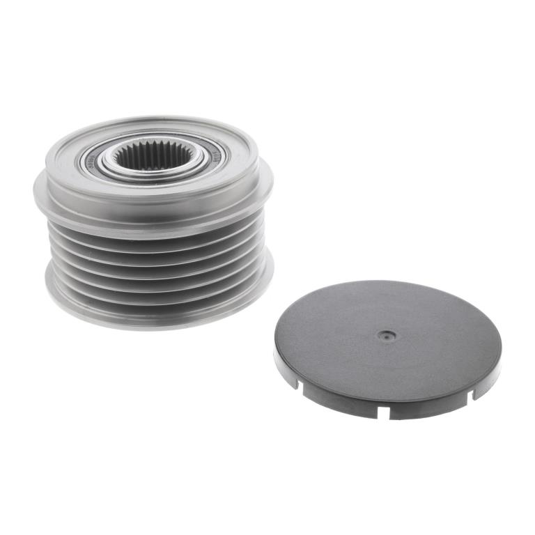 Rueda libre alternador VEMO ref. V46-23-0013