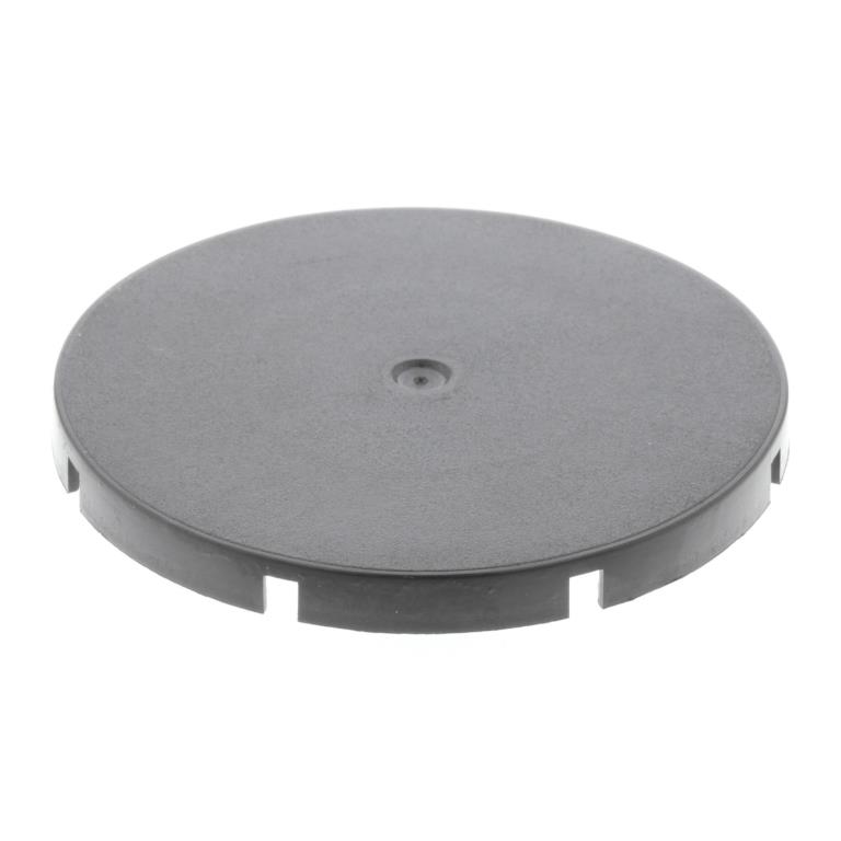 Rueda libre alternador VEMO ref. V46-23-0013