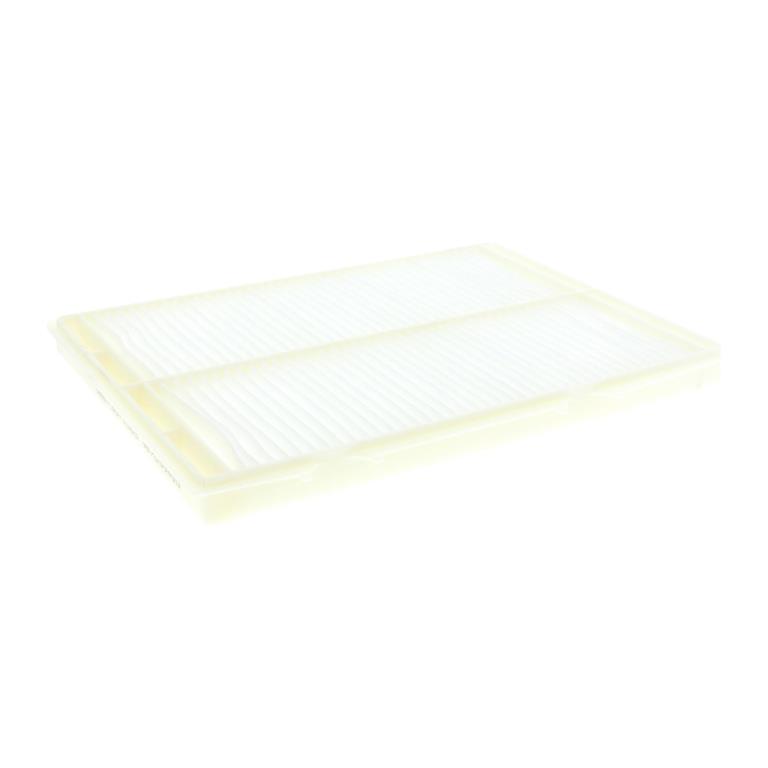 Filtre d'habitacle (Filtre à pollen) VEMO ref. V46-30-1065