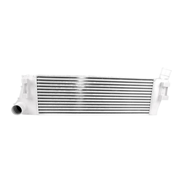 Radiador de admisión, intercooler VEMO ref. V46-60-0006