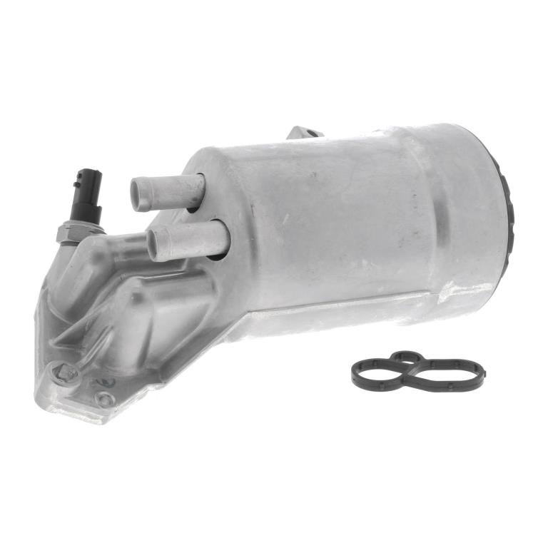 Radiador óleo motor VEMO ref. V46-60-0013