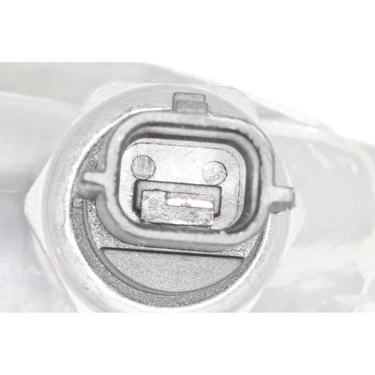 Radiador óleo motor VEMO ref. V46-60-0013