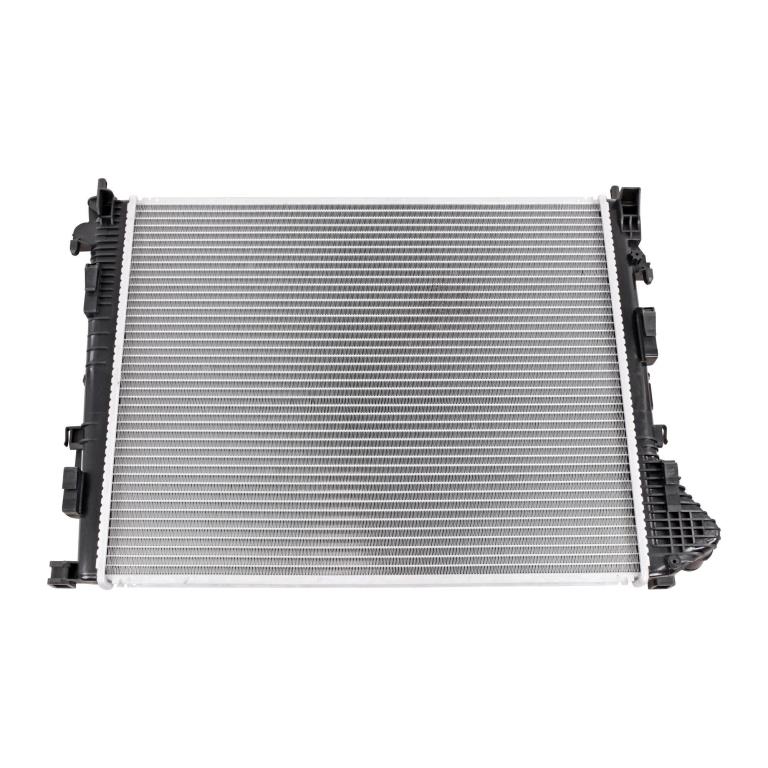 Radiateur moteur (Radiateur de refroidissement) VEMO V46-60-0024
