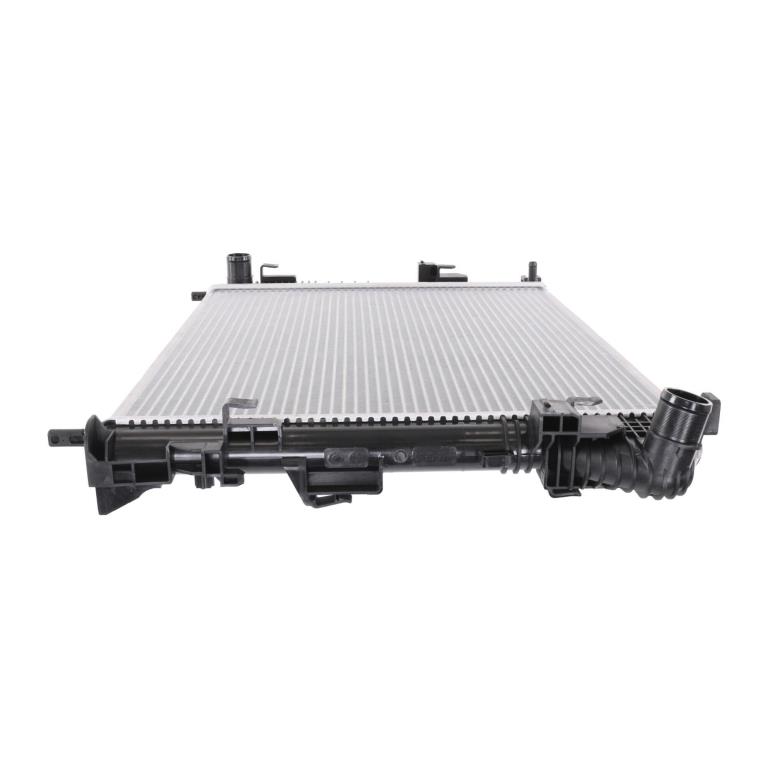 Radiateur moteur (Radiateur de refroidissement) VEMO V46-60-0024