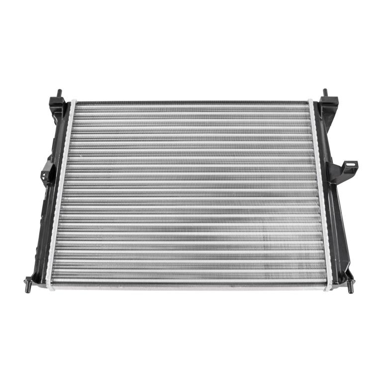 Radiateur moteur (Radiateur de refroidissement) VEMO ref. V46-60-0032