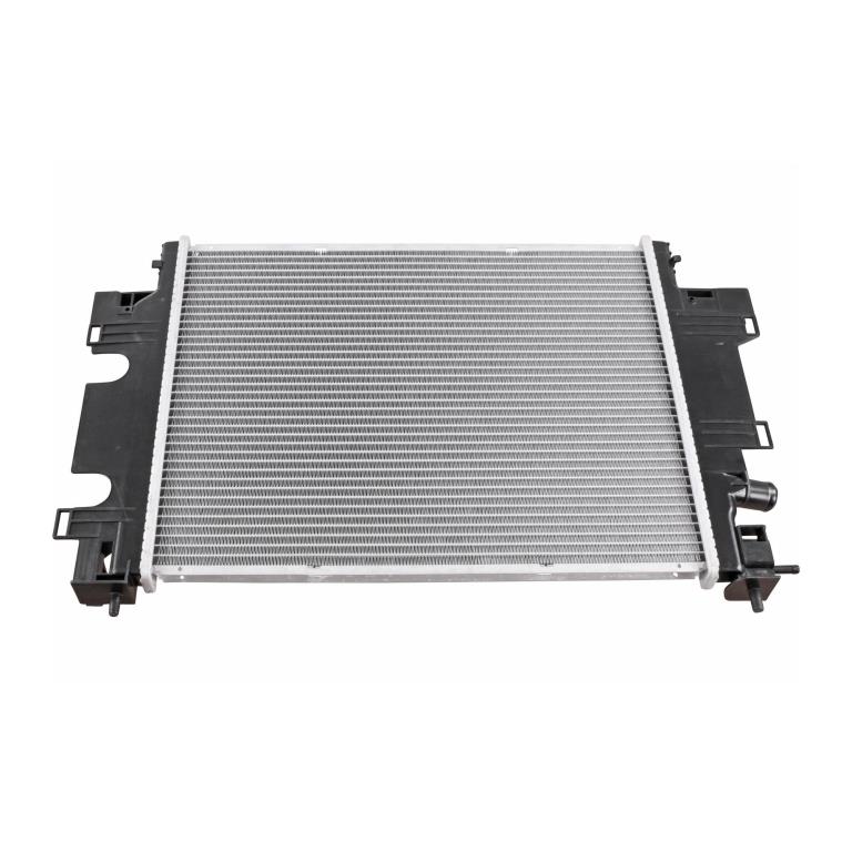 Radiateur moteur (Radiateur de refroidissement) VEMO V46-60-0068