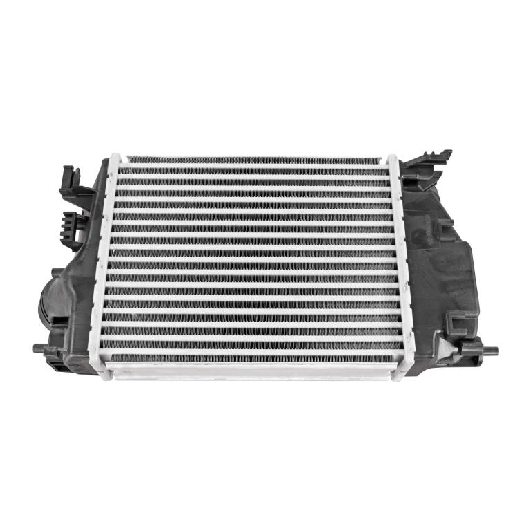 Radiador de admisión, intercooler VEMO ref. V46-60-0069