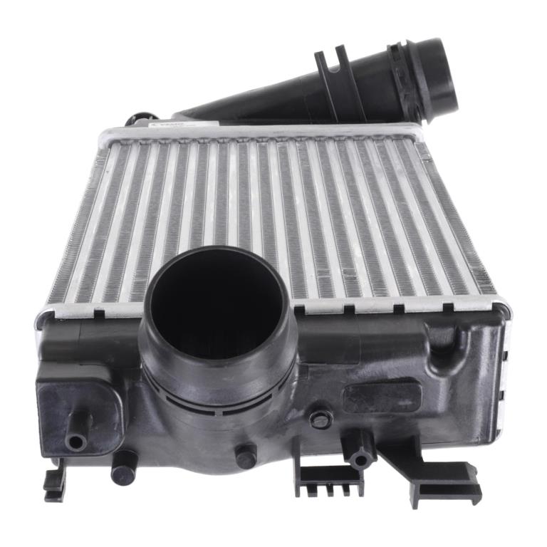 Radiador de admisión, intercooler VEMO ref. V46-60-0069