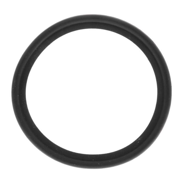 Radiador óleo motor VEMO ref. V46-60-0071