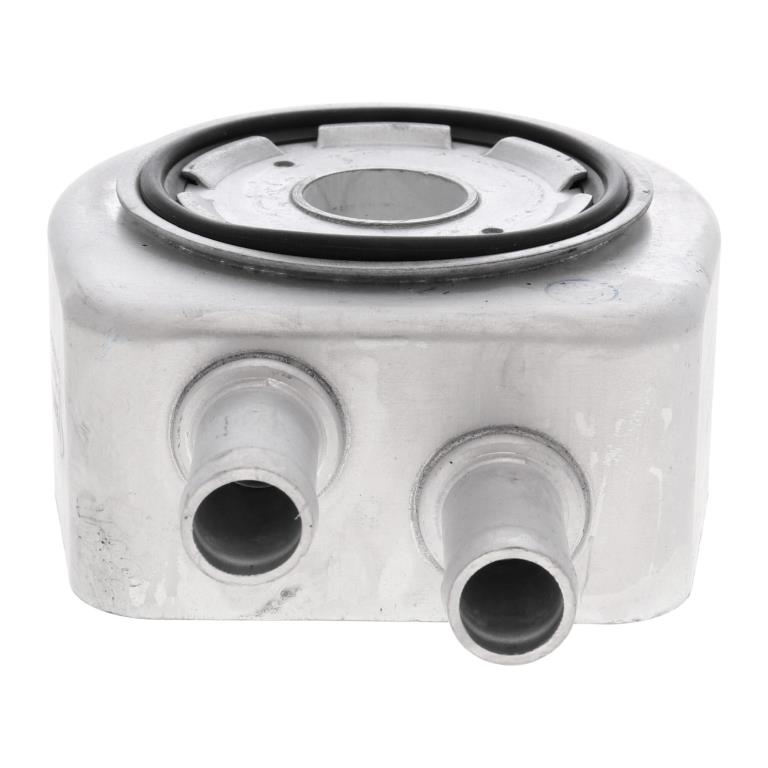 Radiador óleo motor VEMO ref. V46-60-0071