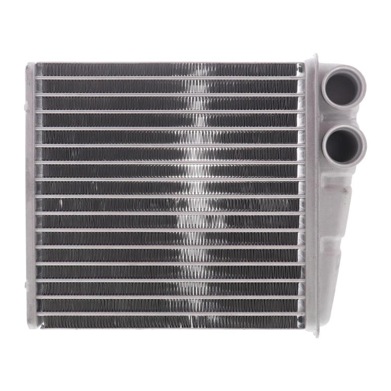 Radiador de aquecimento VEMO ref. V46-61-0004