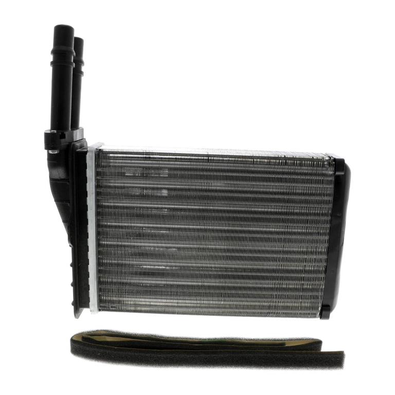 Radiateur de chauffage VEMO ref. V46-61-0006