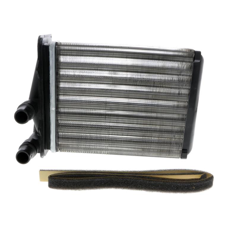 Radiateur de chauffage VEMO ref. V46-61-0011