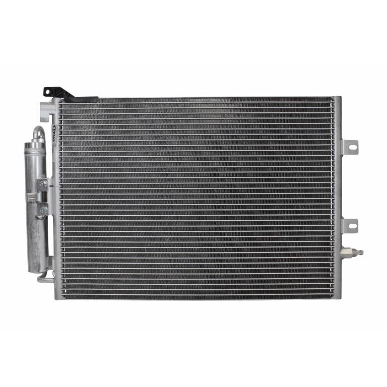 Condensador, aire acondicionado VEMO ref. V46-62-0024