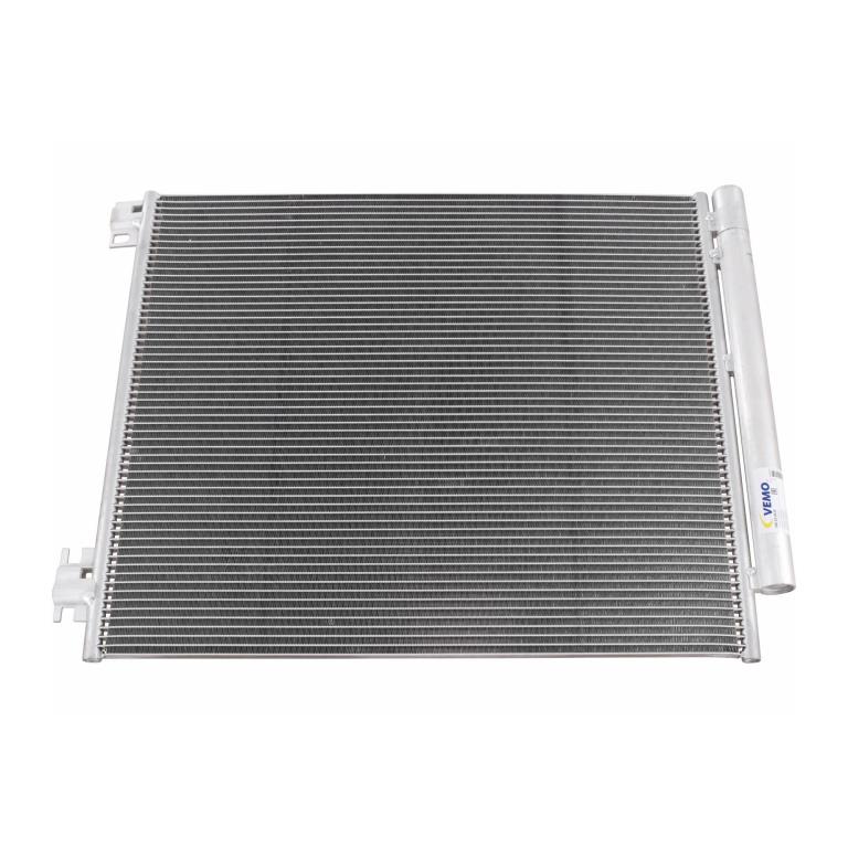 Condenseur, climatisation (Radiateur de climatisation) VEMO ref. V46-62-0038