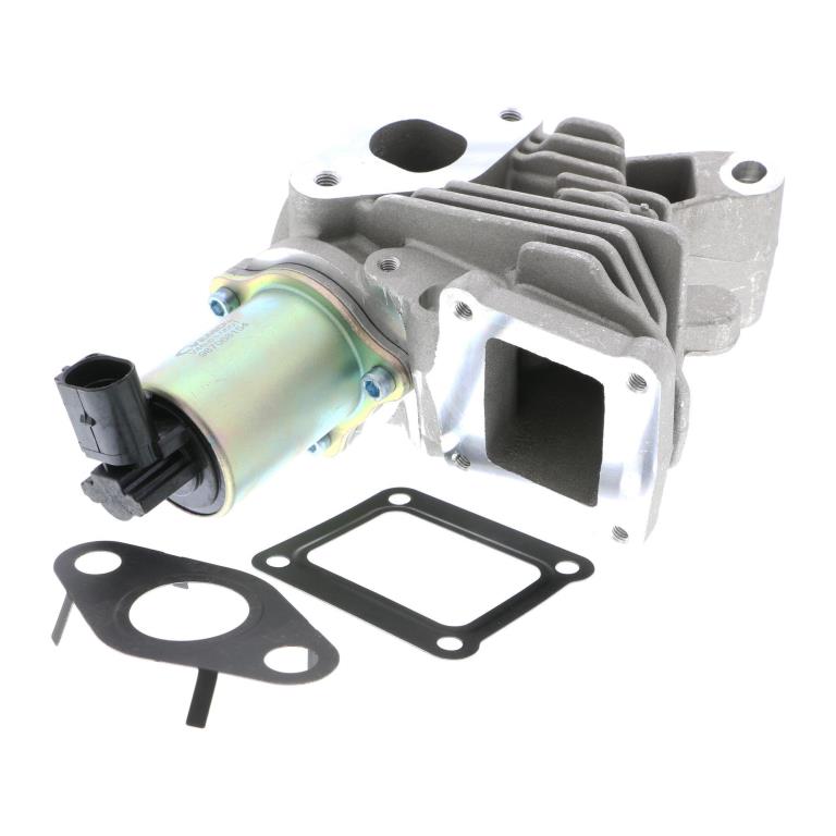 Vanne EGR VEMO V46-63-0001