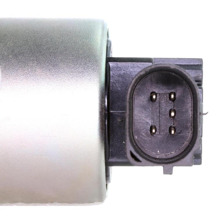 Vanne EGR VEMO V46-63-0001