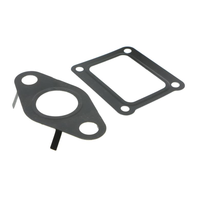 Vanne EGR VEMO V46-63-0001
