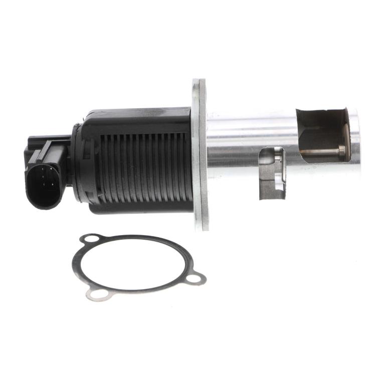 Vanne EGR VEMO ref. V46-63-0002