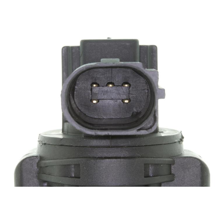 Vanne EGR VEMO ref. V46-63-0002