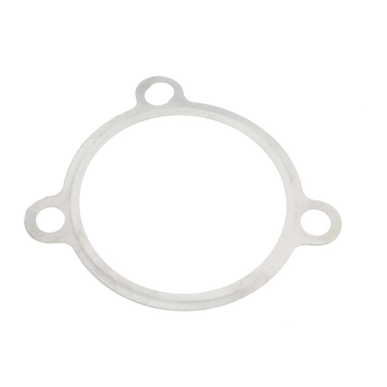 Vanne EGR VEMO ref. V46-63-0002