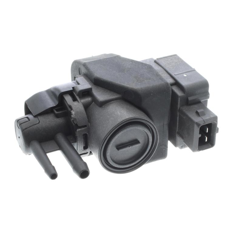Transmetteur de pression, contrôle des gaz d'échappement VEMO V46-63-0003