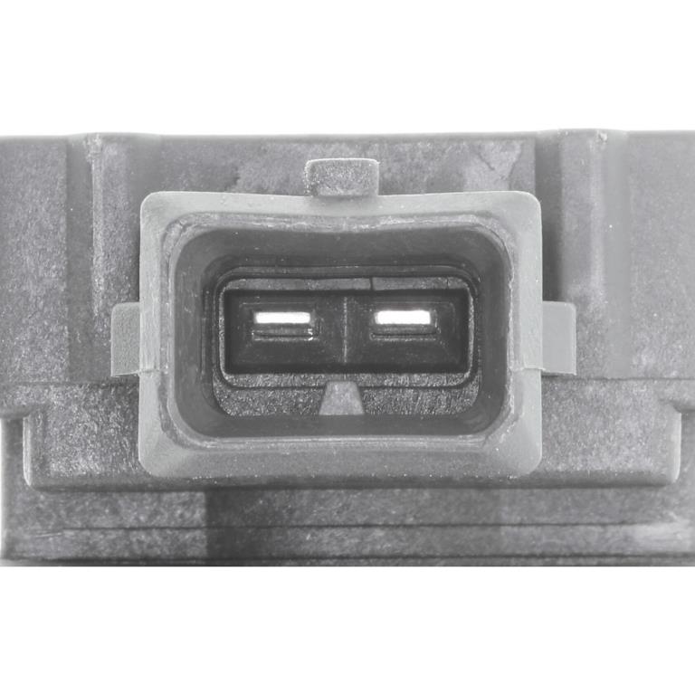 Transmetteur de pression, contrôle des gaz d'échappement VEMO V46-63-0003