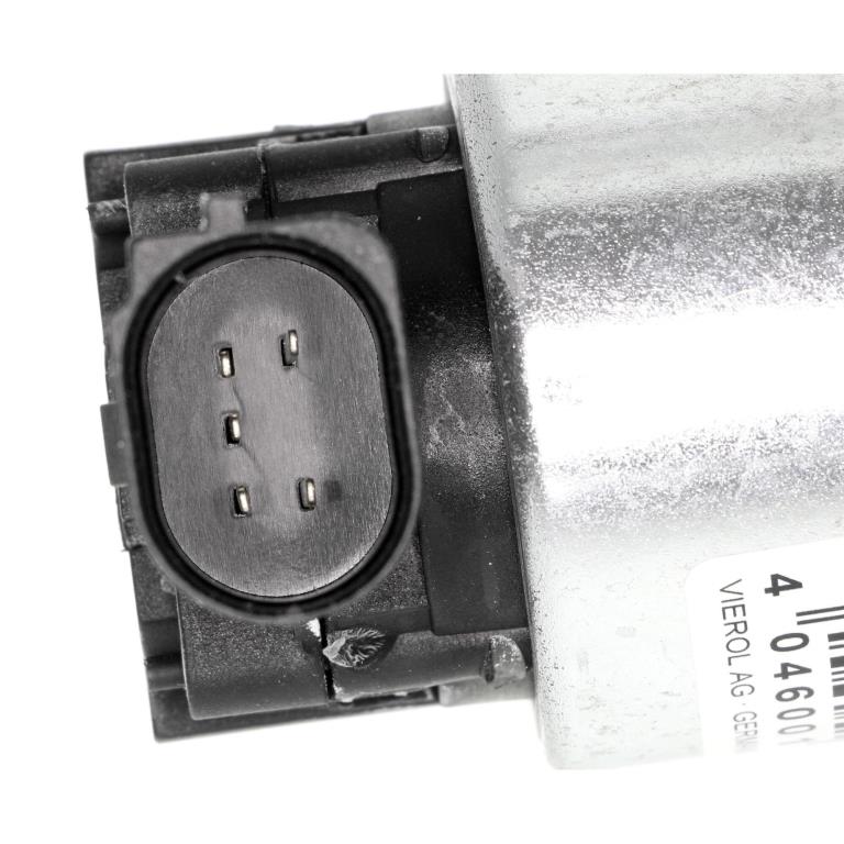 Vanne EGR VEMO V46-63-0005-1