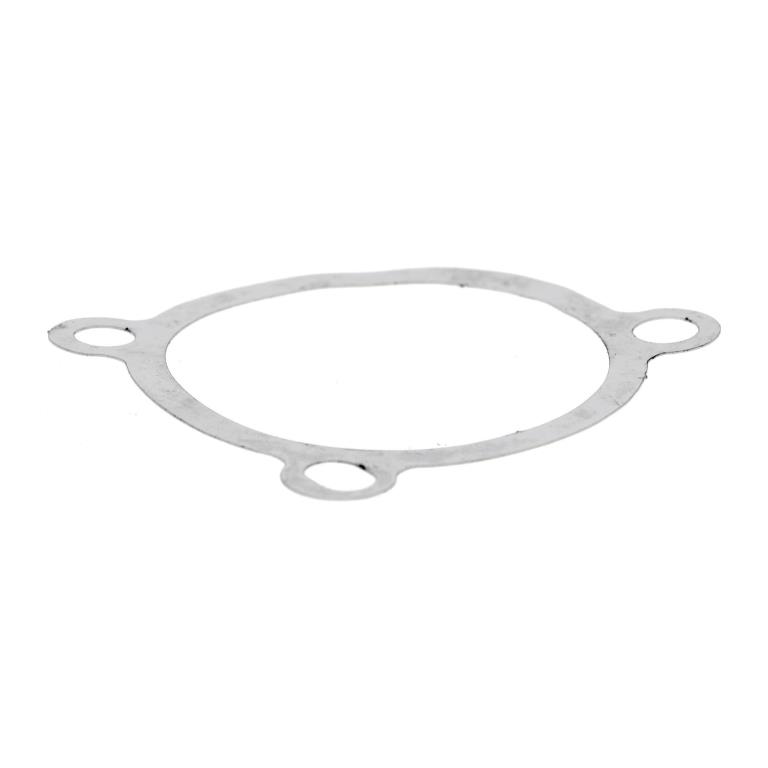 Vanne EGR VEMO V46-63-0005-1