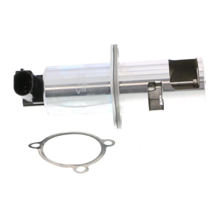 Vanne EGR VEMO V46-63-0006