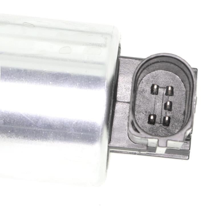 Vanne EGR VEMO V46-63-0006