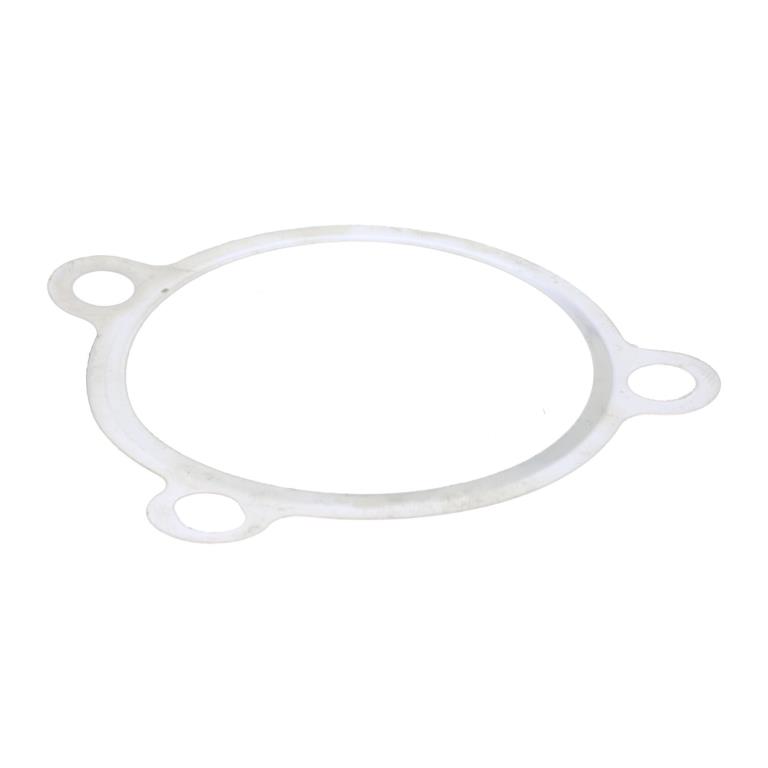 Vanne EGR VEMO V46-63-0006