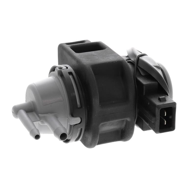 Capteur de pression, turbocompresseur VEMO ref. V46-63-0007