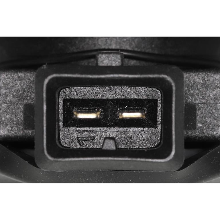 Capteur de pression, turbocompresseur VEMO ref. V46-63-0007