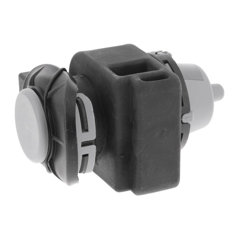 Capteur de pression, turbocompresseur VEMO ref. V46-63-0007