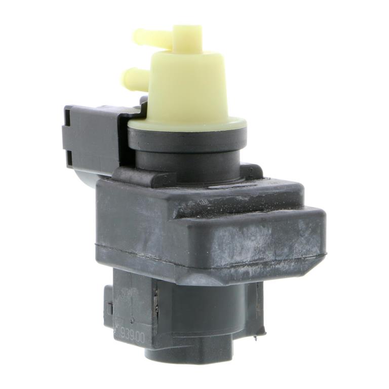 Capteur de pression, turbocompresseur VEMO ref. V46-63-0008