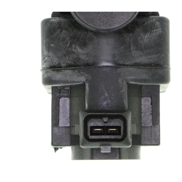 Capteur de pression, turbocompresseur VEMO ref. V46-63-0008