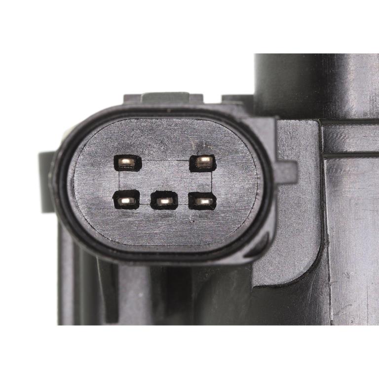 Válvula EGR VEMO ref. V46-63-0009