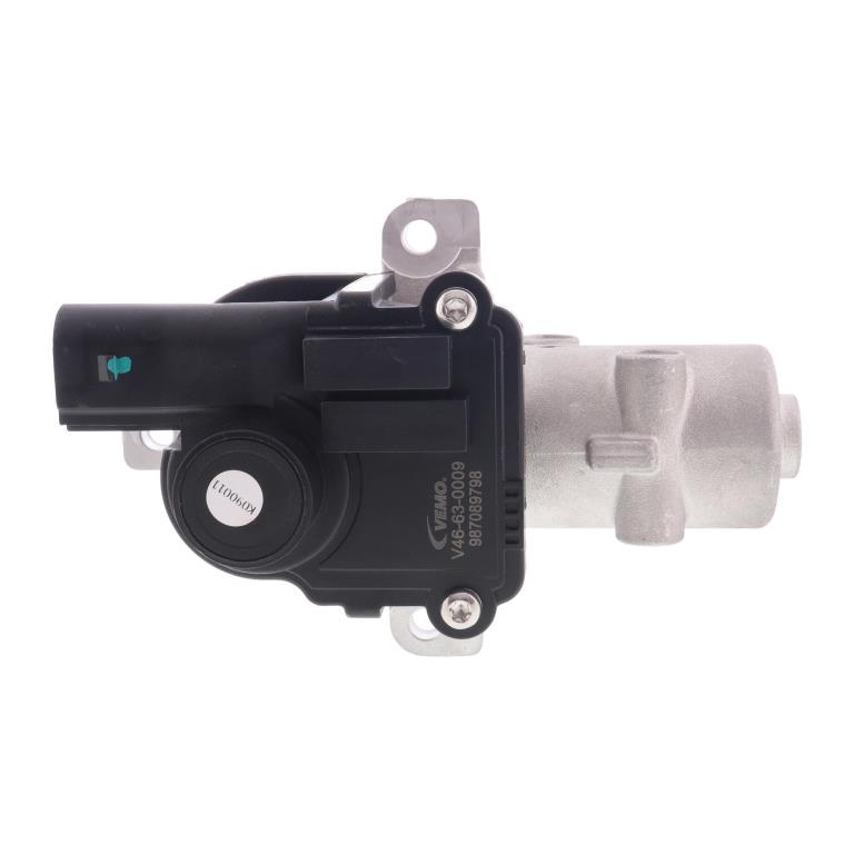 Válvula EGR VEMO ref. V46-63-0009