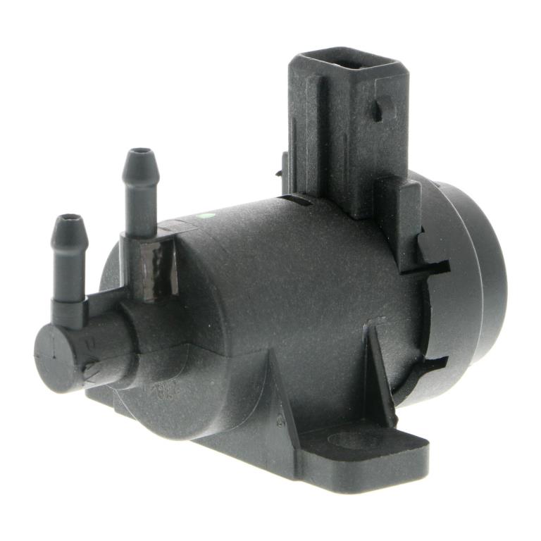 Capteur de pression, turbocompresseur VEMO ref. V46-63-0012