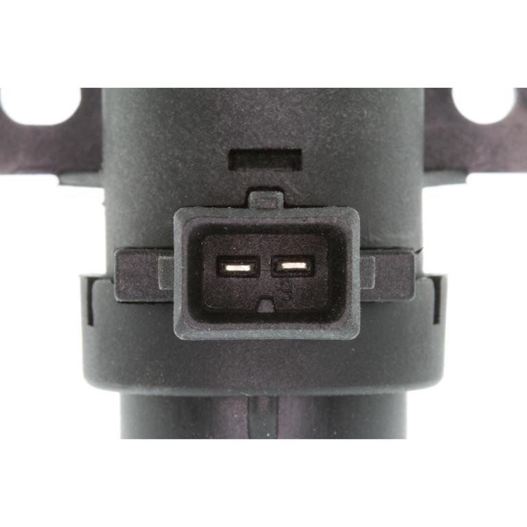 Capteur de pression, turbocompresseur VEMO ref. V46-63-0012