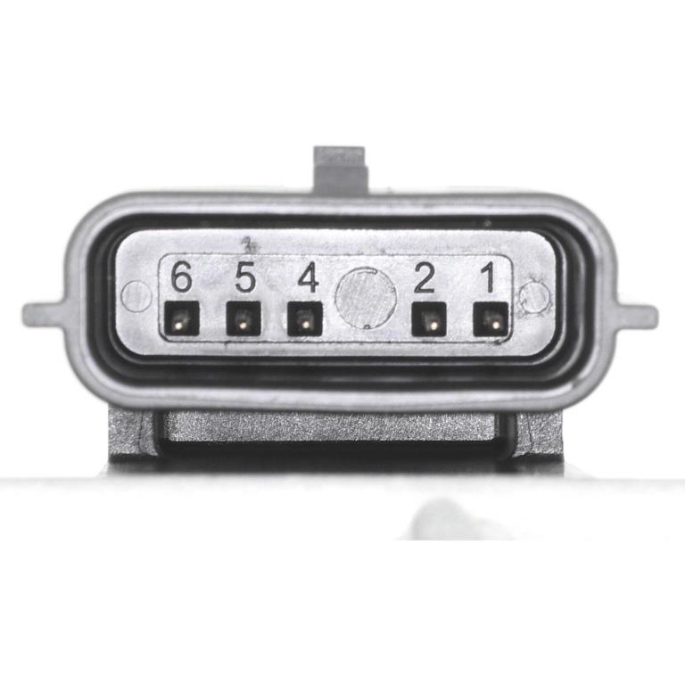 Vanne EGR VEMO ref. V46-63-0013