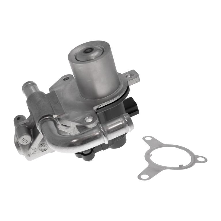 Válvula EGR VEMO ref. V46-63-0018