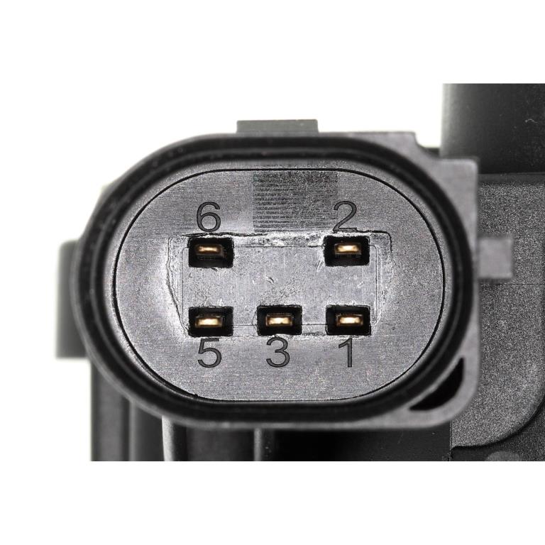 Válvula EGR VEMO ref. V46-63-0018