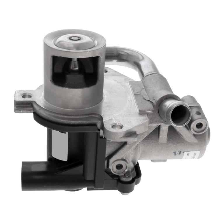Válvula EGR VEMO ref. V46-63-0018