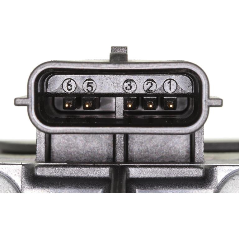 Vanne EGR VEMO ref. V46-63-0019