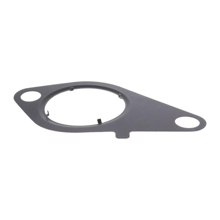 Vanne EGR VEMO ref. V46-63-0019